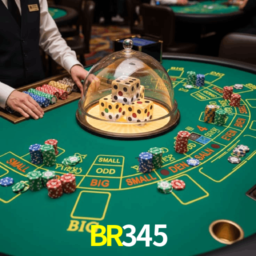 Principais provedores de slots da BR345 - NetEnt, Pragmatic Play, Play'n GO