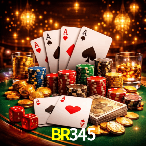 6 vantagens exclusivas do programa VIP da BR345