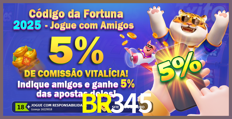 iPhone BR345
