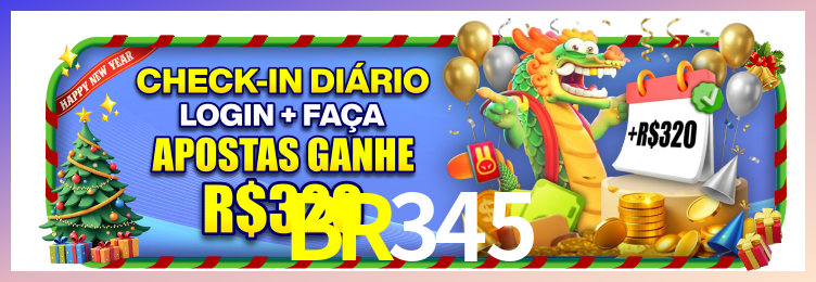 bet_BR345
