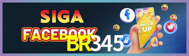 bet_BR345.com