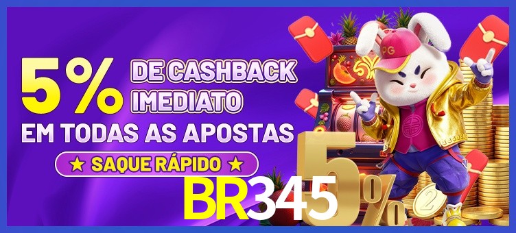BR345