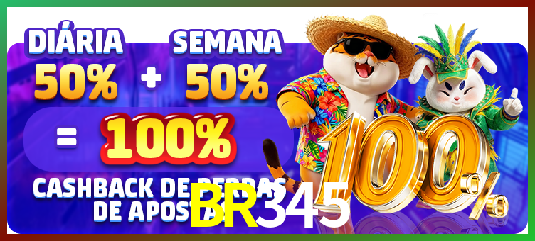 Qualificar VIP BR345