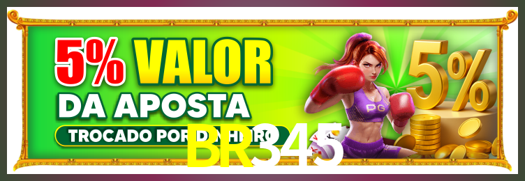 Tornar VIP BR345