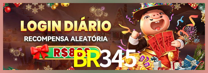 Prêmio BR345